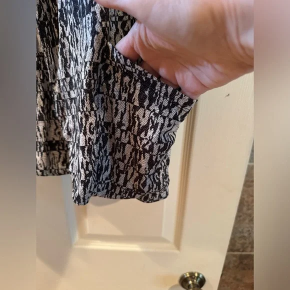 Robert Louis blazer - Picture 4 of 8